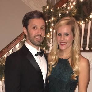 Meet your Posher, Erika